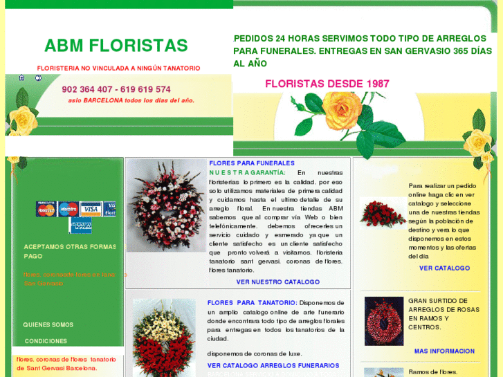 www.floristeriatanatorio.info