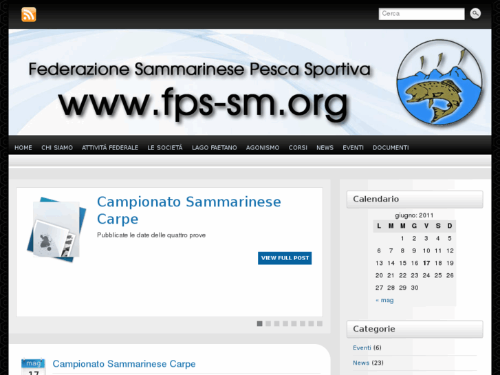 www.fps-sm.org