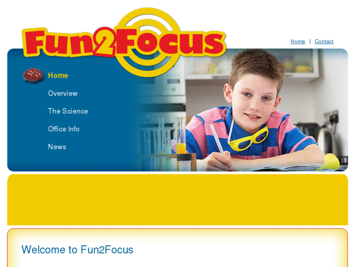 www.fun2focus.net