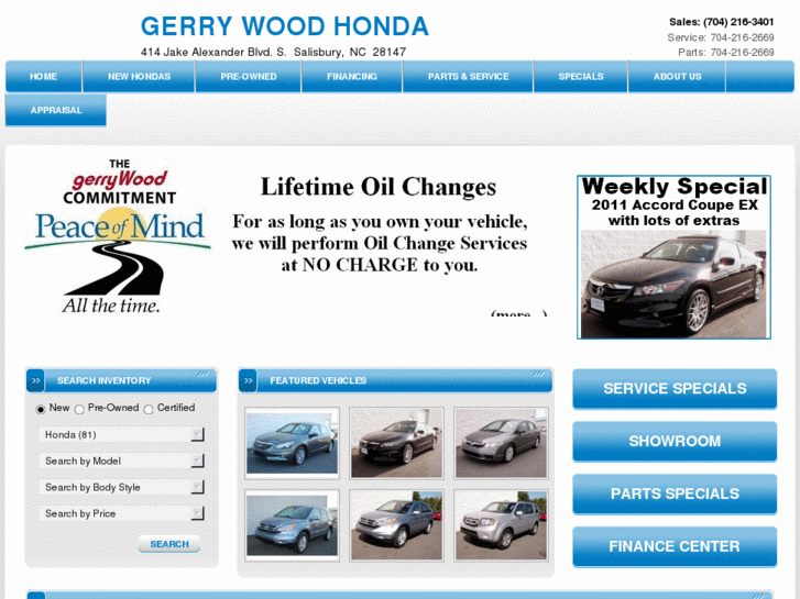 www.gerrywood-honda.com