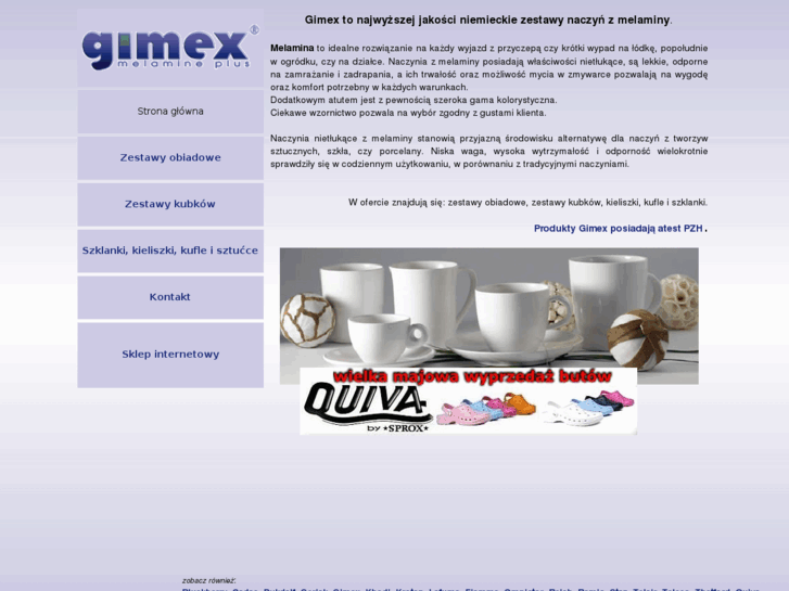 www.gimex.pl