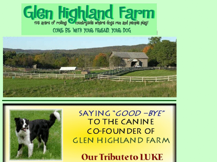 www.glenhighlandfarm.com