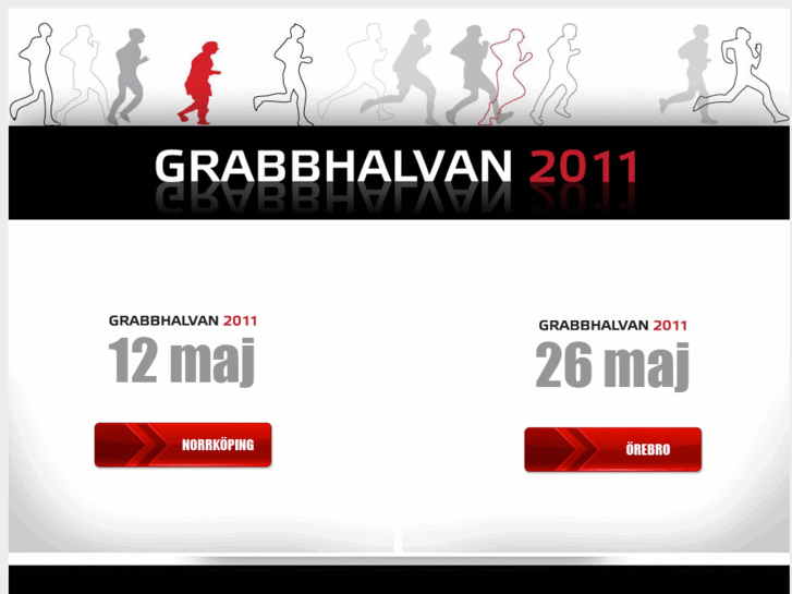 www.grabbhalvan.com