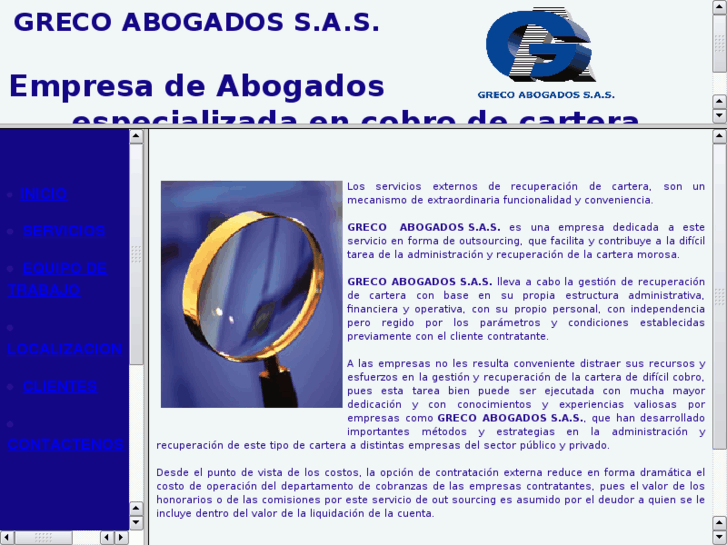 www.grecoabogados.com