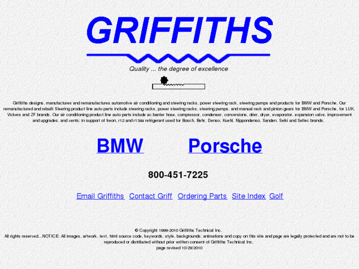 www.griffiths.com