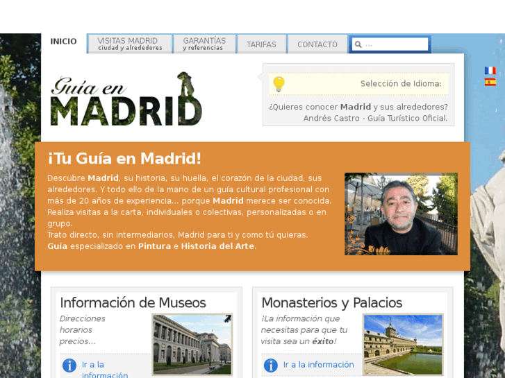 www.guiaenmadrid.com