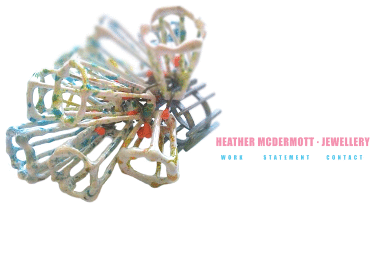 www.heathermcdermott.com