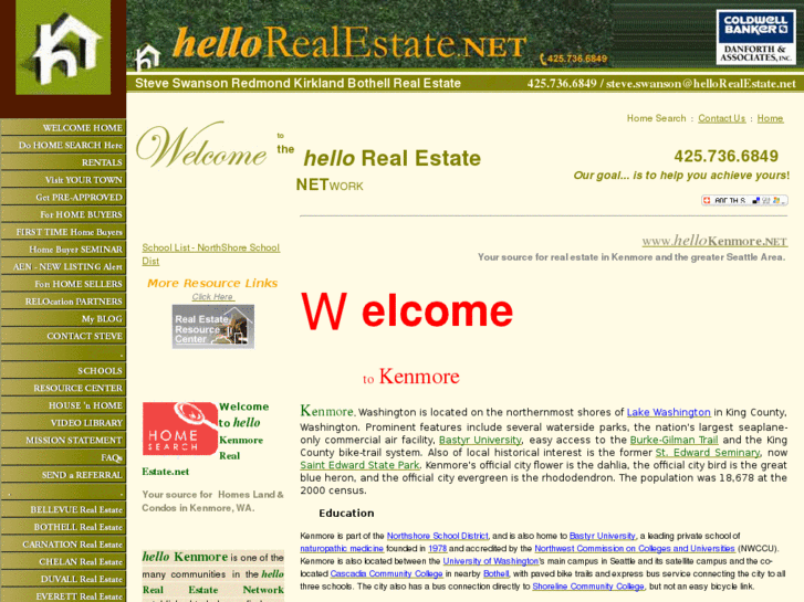 www.hellokenmore.com