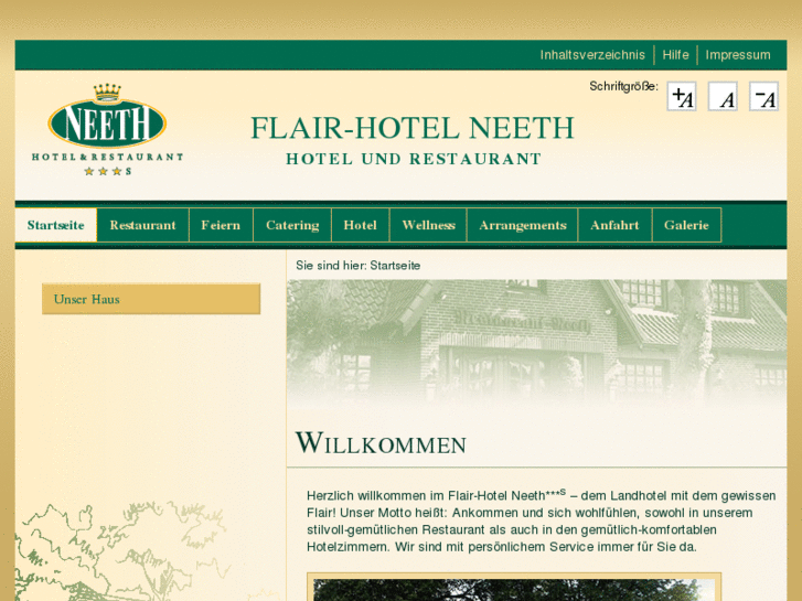 www.hotel-neeth.de