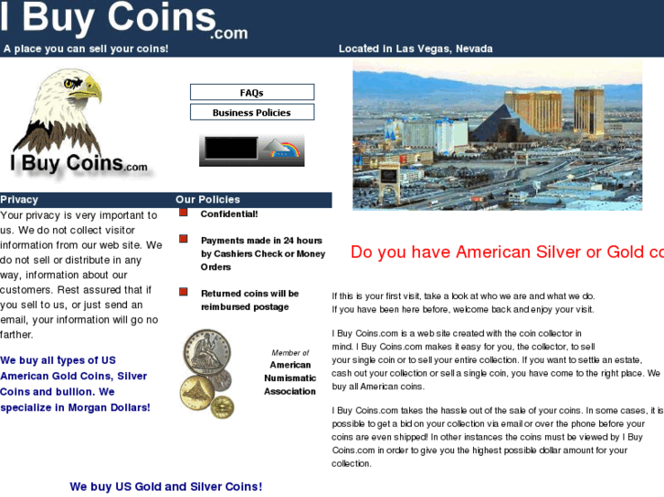 www.ibuycoins.com