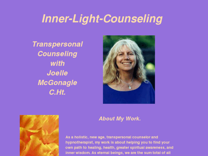 www.inner-light-counseling.com