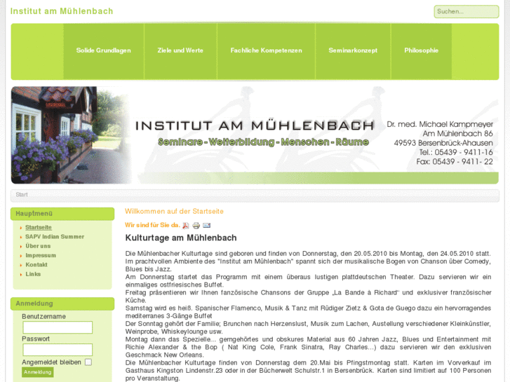 www.institut-am-muehlenbach.com