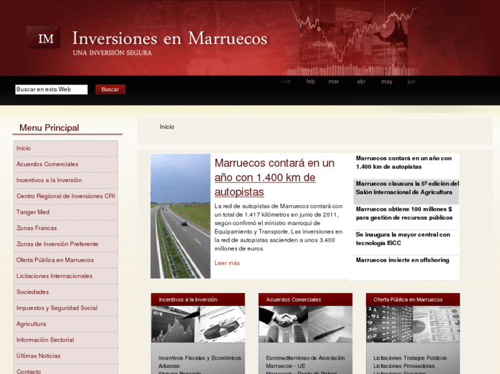 www.invertirmarruecos.com