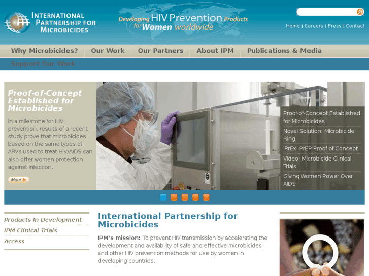 www.ipm-microbicides.org