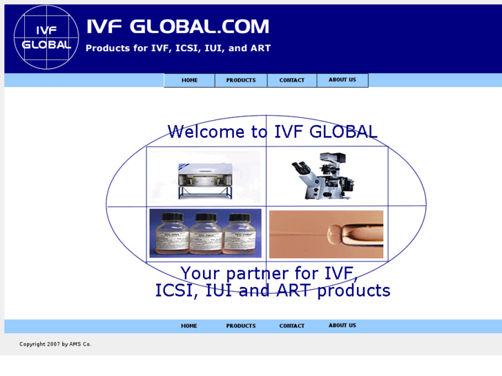 www.ivfglobal.com