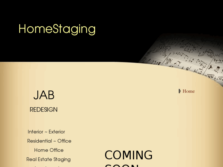 www.jab-redesign-homestaging.net