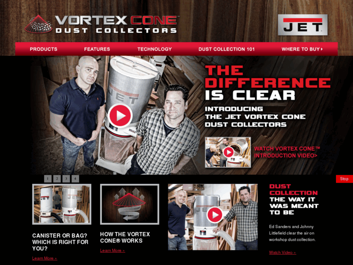 www.jetvortexcone.com