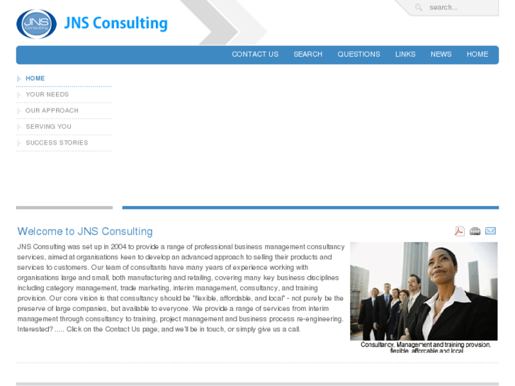 www.jns-consulting.co.uk