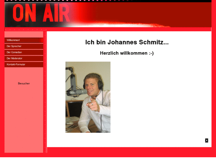 www.johannes-schmitz.com