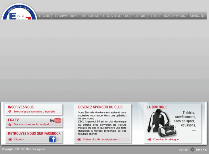 www.judo-argenteuil.com