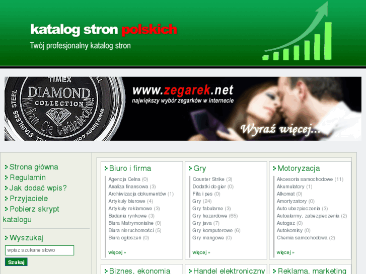 www.katalogstronpolskich.pl