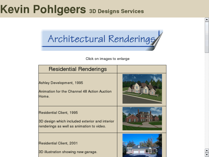 www.kevinpohlgeers.com