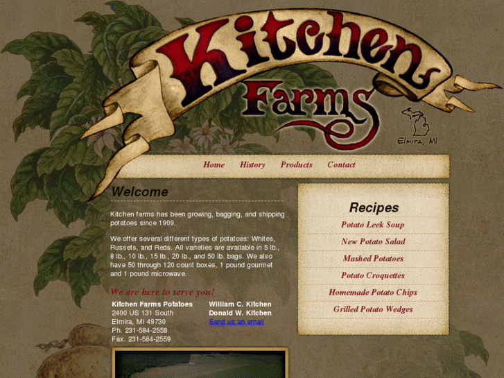 www.kitchenfarms.com