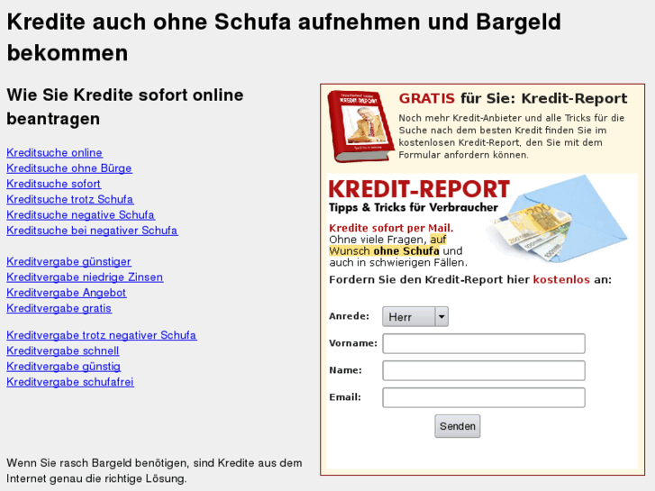 www.kredite-bargeld.com