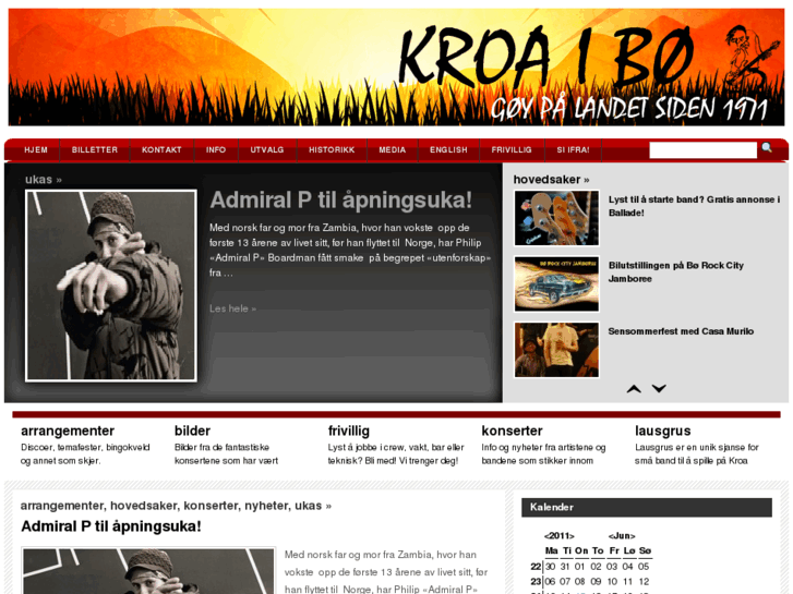 www.kroaibo.no