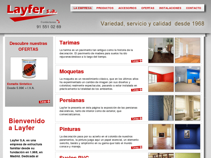 www.layfer.com