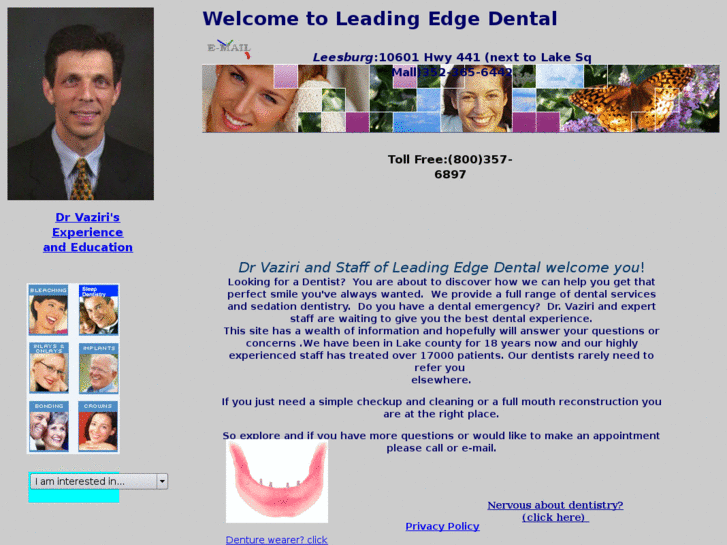 www.leadingdental.com