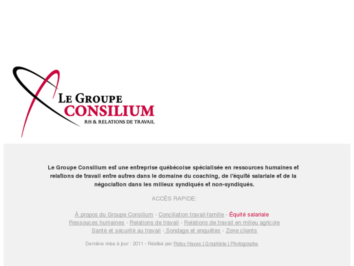 www.lgconsilium.com