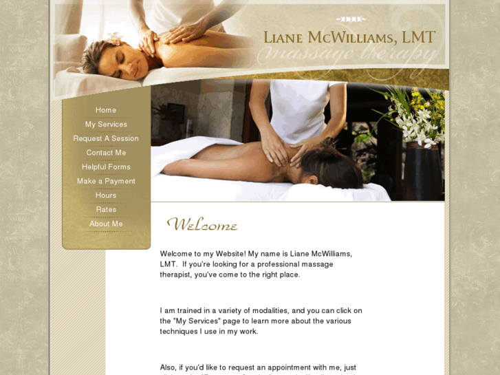 www.lianesmassagetherapy.com