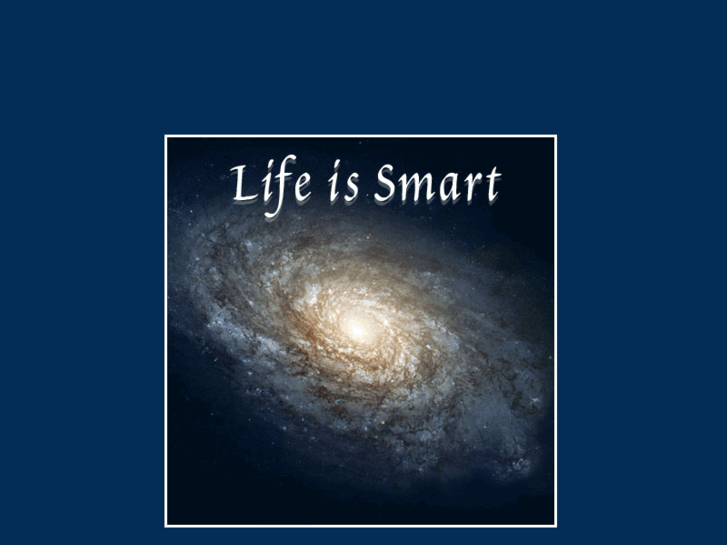 www.lifeissmart.com