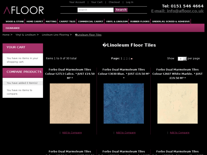 www.linoleumfloortiles.co.uk