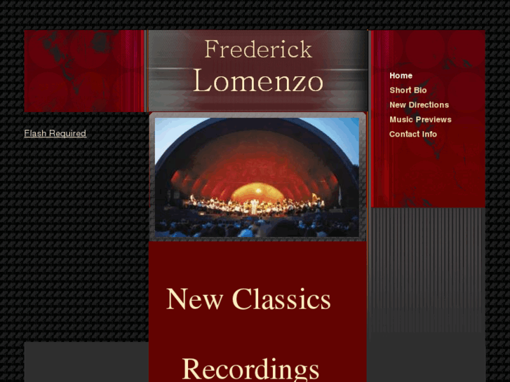 www.lomenzonewclassics.com