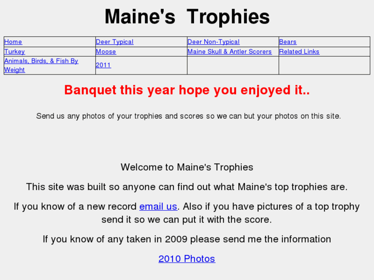 www.mainestrophies.com