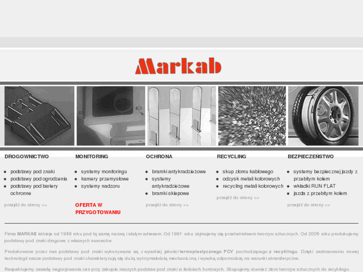 www.markab.waw.pl