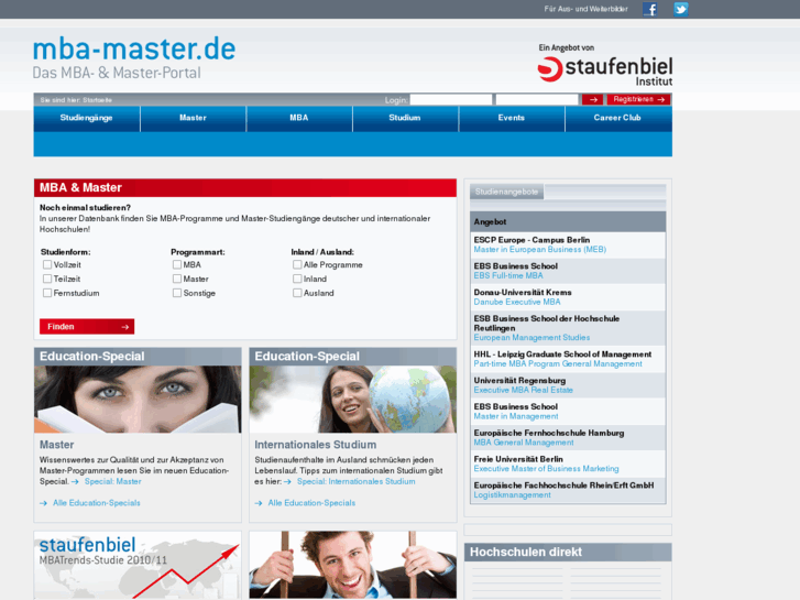 www.mba-master.de