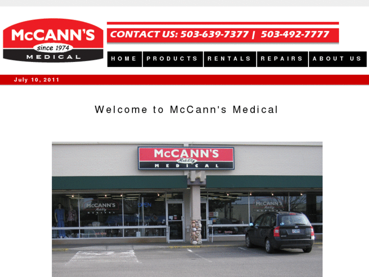 www.mccannsmm.com