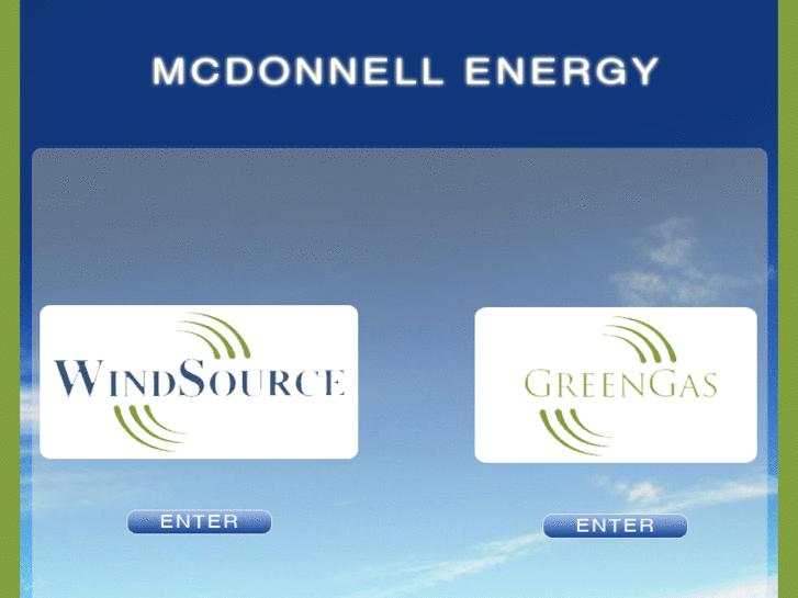 www.mcdonnellenergy.com