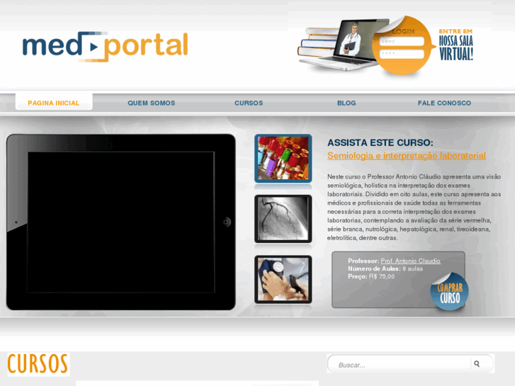 www.medportal.com.br