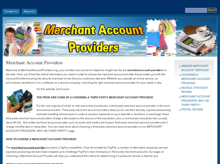 www.merchantaccountproviders.org