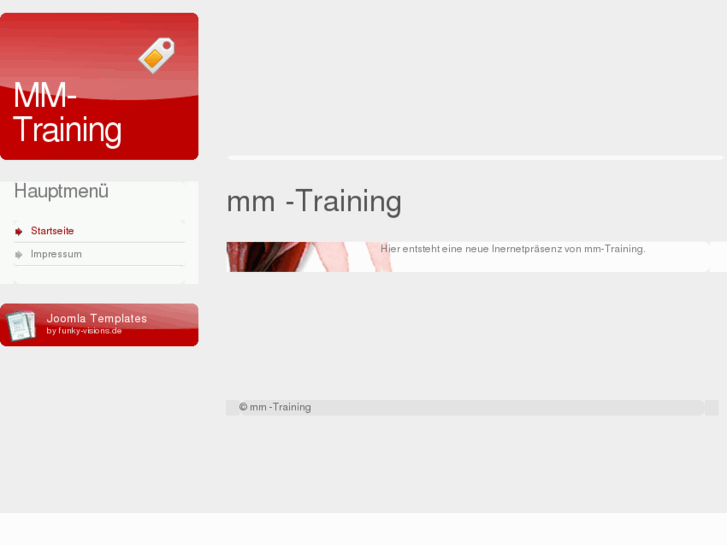 www.mm-training.com