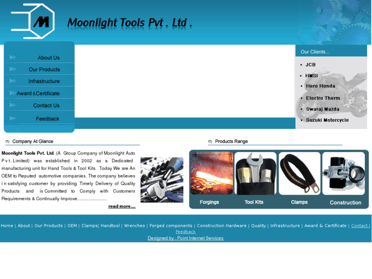 www.moonlighttools.com