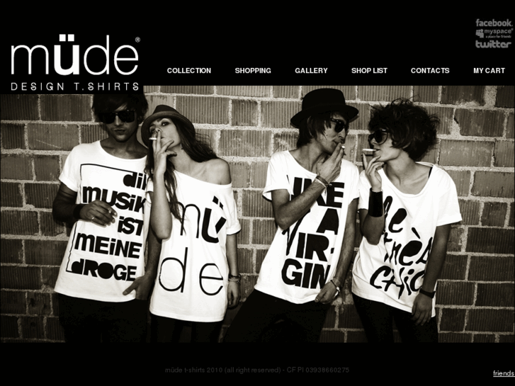 www.mude-tshirt.com