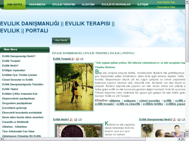 www.mutluevlilik.org