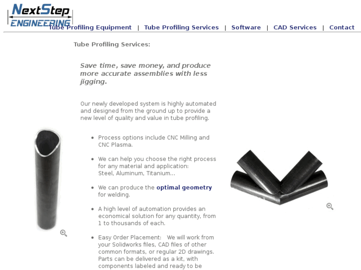 www.nextstepengineering.com