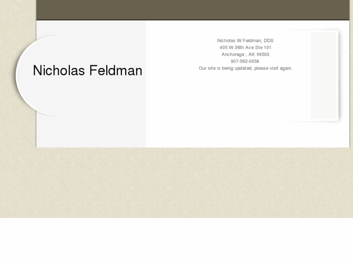 www.nfeldman.com