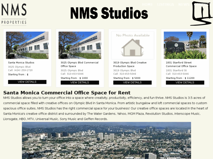 www.nms-studios.com